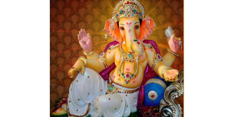 Ram Ji Ki Aarti | Shri Ram Chandra Kripalu Bhaju Man श्री रामचन्द्र कृपालु भजु मन