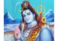 ॐ जय शिव ओंकारा Shiva Aarti Lyrics in Hindi