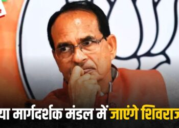 Shivraj सुर्खियों में बने रहने के लिए इतने बेचैन क्यों? क्या BJP ने सचमुच लगा दिया किनारे? CM पद छोड़ने के बाद शिवराज के कामों और बयानों का क्रमवार विश्लेषण