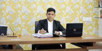 Indore। महापौर भार्गव की वकालत आई काम, ढाई साल बाद एक केस लड़ा और अपने विधायक दोस्त को जीत दिलवा दी, पढे पूरी खबर